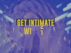 wow amazing gif