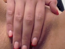 hotteen gif
