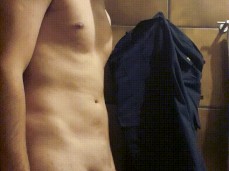 show me your dick gif