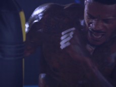 哇哇哇哇哇 gif