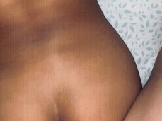 great clip gif