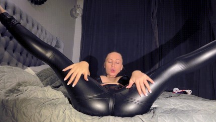 ut leather 1
