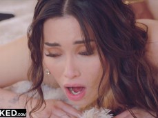 aria bbc gif