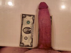 bigcock gif