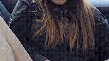selfpleasure