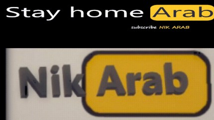 Hijab Muslim wishes come true