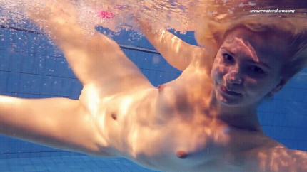 pool11