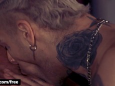 take it all gif