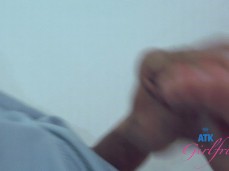 fucking her gif