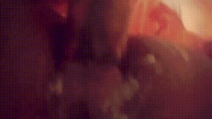 Made this video just for you daddy