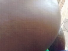 Listen to my pussy daddy gif