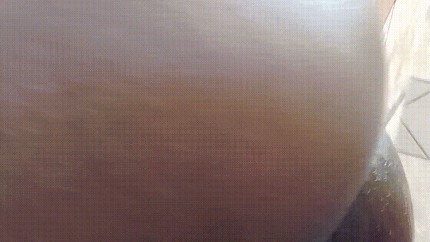 Listen to my pussy daddy