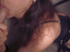 Bj minidiva gif