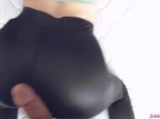 hbgftf gif