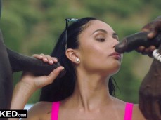 Exclusive Taste(Too Sweet To Choose) gif