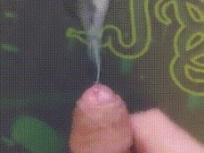 a6a6a7a8a8a gif