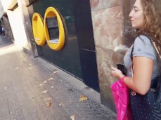 ccccccc gif