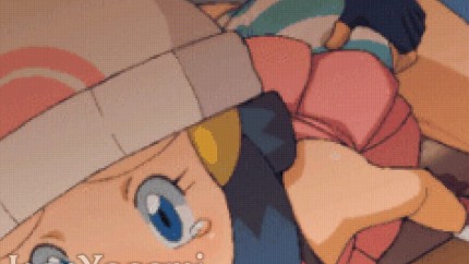 porn pokemon