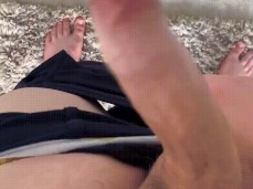 what's in your pants? gif