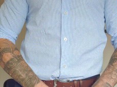 what's in your pants? gif