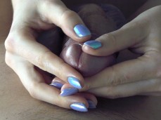 silver away gif