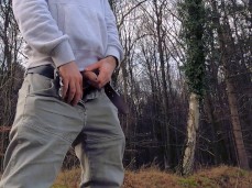 show me your cock gif