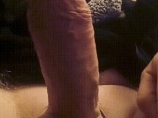 Blonde bearded Brit wants you to lick his hot knob and tight balls 0501-1 3 gif