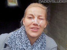 wie anke gif