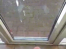 a5a5a6aa7a gif