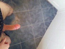 a7a7a8a9aaa gif