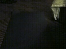 a6a6a7a8aa gif