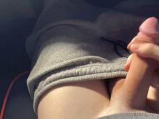 cock grabbing gif
