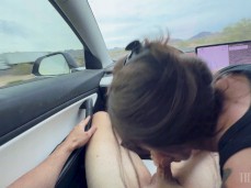 road head gif