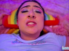 11111111 gif