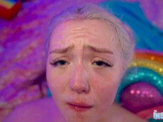 11111111 gif