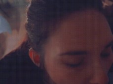 blowjob gif
