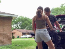 cheat gif