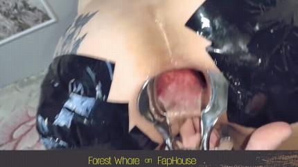 fdgdfg