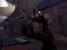 seks z pedałami gif