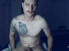 show me your dick gif