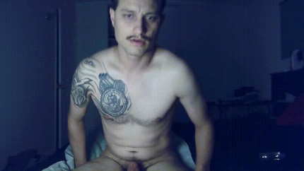 show me your dick