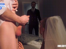 cheating marriage gif