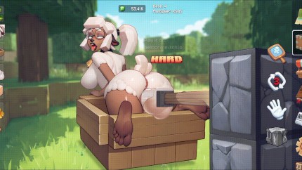 Sheep porn sekx türkiye