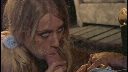 DL Gifs
