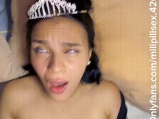 1111111111 gif