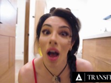 Love Surprise Anal gif