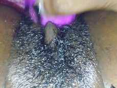 Help me make my pussy wet daddy gif