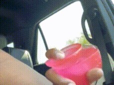 I miss daddy big dick in my pussy gif
