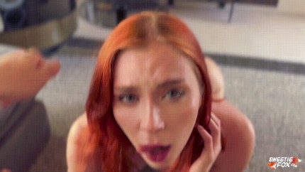 wowwowowowowowowowwwowowowowowowoow