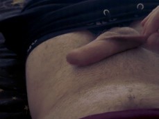 show me your cock gif